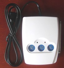 【平移門控制器】_家裝主材價(jià)格_最新最全家裝主材返利優(yōu)惠_一淘網(wǎng)