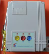 【百勝電機(jī)】最新最全百勝電機(jī) 產(chǎn)品參考信息