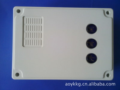 【電動(dòng)伸縮門臺(tái)式搖控器、控制器、百勝電機(jī)專用伸縮門控制器】?jī)r(jià)格,廠家,圖片,發(fā)射器、接收器,深圳市奧圣科技發(fā)展-