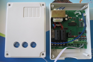 發(fā)射器、接收器-廠家直銷電動(dòng)伸縮門控制器-發(fā)射器、接收器盡在阿里巴巴-深圳市奧圣.