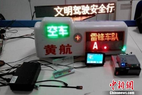 山東大學(xué)精準(zhǔn)服務(wù)山東智造 從高端化工到智慧城市的網(wǎng)絡(luò)技術(shù)服務(wù)