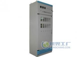 配電箱采購指南 價格解析與優質廠家甄選