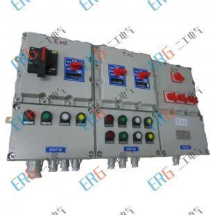 供應防爆 (KBO)配電箱，世界工廠網中國產品信息庫平臺的專業選擇