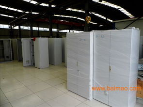 供應新鄉偉圖1200*600*270配電柜 優質生產廠家與價格解析