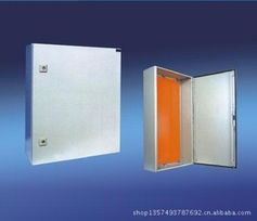 上海峰值自動(dòng)化設(shè)備有限公司配電柜與配電箱產(chǎn)品系列概覽