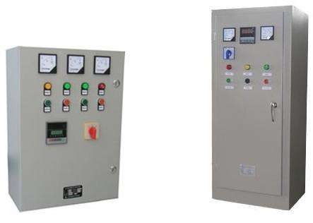 溫州配電設(shè)備全覽 配電箱、高低壓開關(guān)柜與成套配電柜詳解